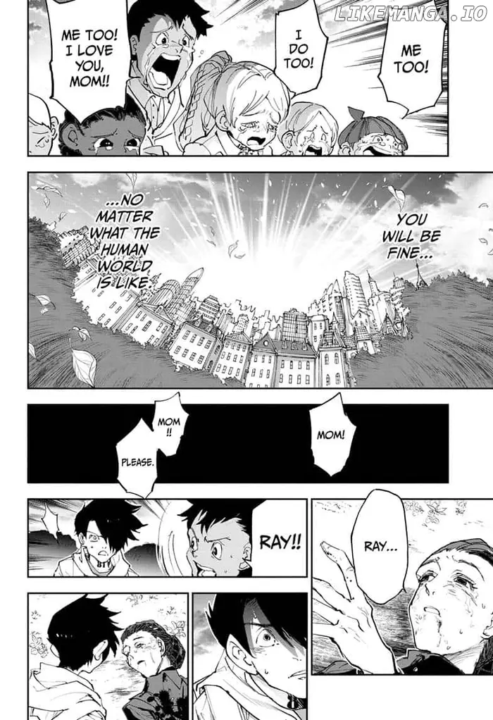 The Promised Neverland chapter 177 image 15_optimized